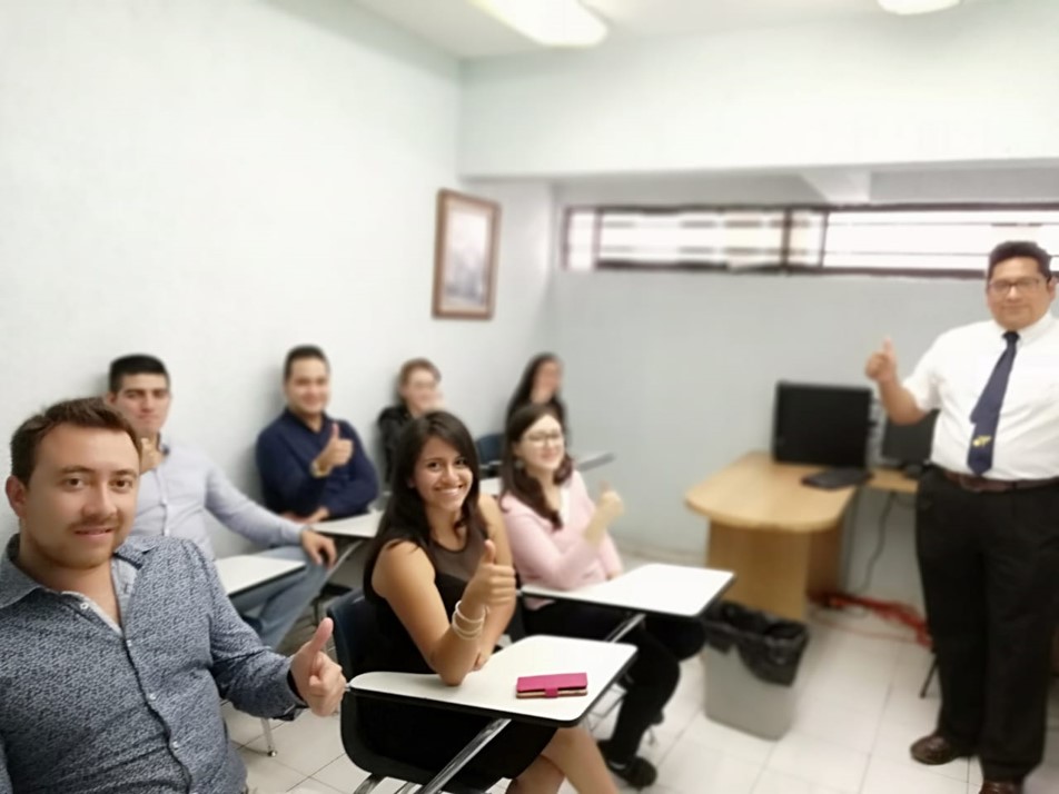 ingles3.jpg